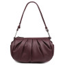 Сумка женская FABRETTI 18128-339 бордо Сумка женская FABRETTI 18128-339 бордо