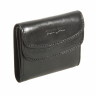 Кошелек Gianni Conti, 9408034 black