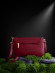 Сумка женская David Jones 6120-5 windsor wine Сумка женская David Jones 6120-5 windsor wine