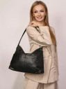 Сумка женская David Jones 8709 Сумка женская David Jones 8709