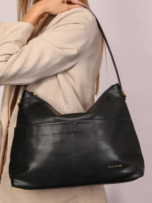 Сумка женская David Jones 8709 Сумка женская David Jones 8709