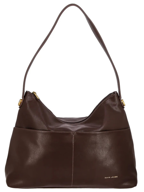 Сумка женская David Jones 8709 Сумка женская David Jones 8709