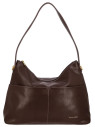Сумка женская David Jones 8709 Сумка женская David Jones 8709