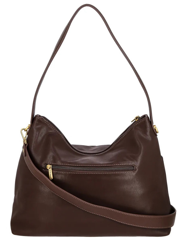 Сумка женская David Jones 8709 Сумка женская David Jones 8709