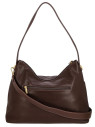 Сумка женская David Jones 8709 Сумка женская David Jones 8709
