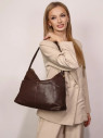 Сумка женская David Jones 8709 Сумка женская David Jones 8709