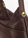 Сумка женская David Jones 8709 Сумка женская David Jones 8709