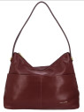 Сумка женская David Jones 8709 Сумка женская David Jones 8709