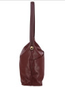 Сумка женская David Jones 8709 Сумка женская David Jones 8709