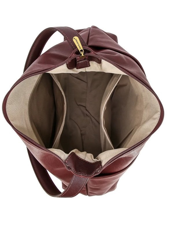 Сумка женская David Jones 8709 Сумка женская David Jones 8709
