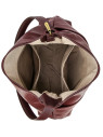 Сумка женская David Jones 8709 Сумка женская David Jones 8709