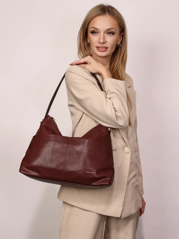 Сумка женская David Jones 8709 Сумка женская David Jones 8709