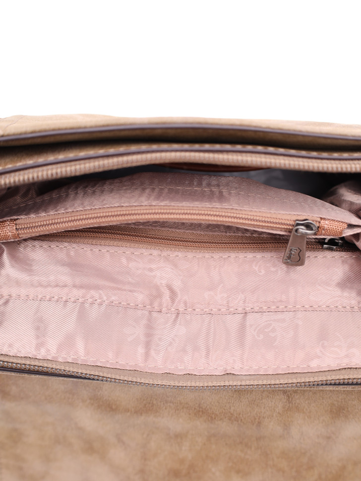 Рюкзак городской Flame Dance 6010 khaki(JK) Рюкзак городской Flame Dance 6010 khaki(JK)