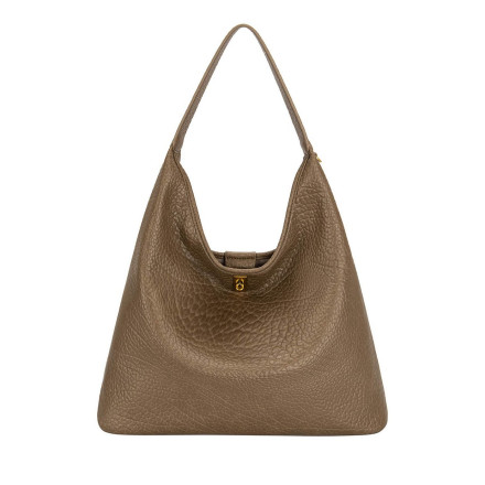 Сумка женская David Jones 7168 taupe Сумка женская David Jones 7168 taupe