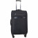 Чемодан Rion+, 458  26"