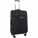 Чемодан Rion+, 458  26"