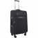 Чемодан Rion+, 458  26"