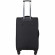Чемодан Rion+, 458  26"
