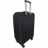 Чемодан Rion+, 458  26"