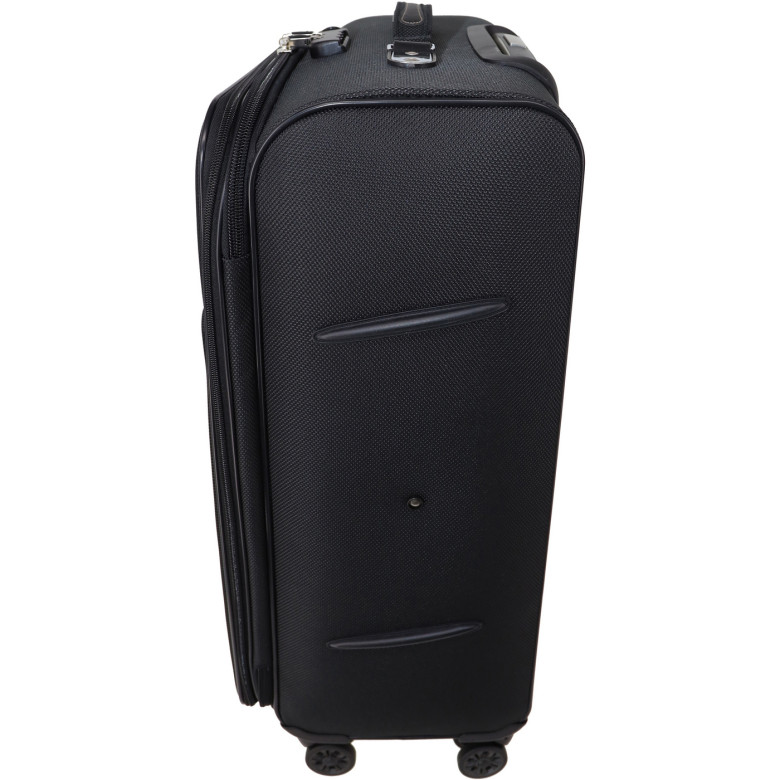 Чемодан Rion+, 458  26"