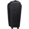 Чемодан Rion+, 458  26"