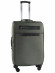 Чемодан Rion+, 458  26"