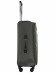 Чемодан Rion+, 458  26"