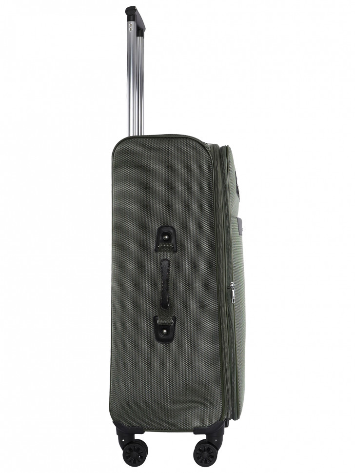 Чемодан Rion+, 458  26"