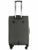 Чемодан Rion+, 458  26"