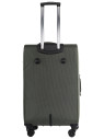 Чемодан Rion+, 458  26"