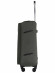 Чемодан Rion+, 458  26"