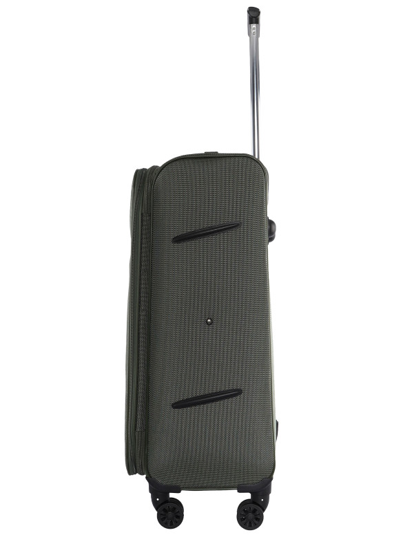 Чемодан Rion+, 458  26"