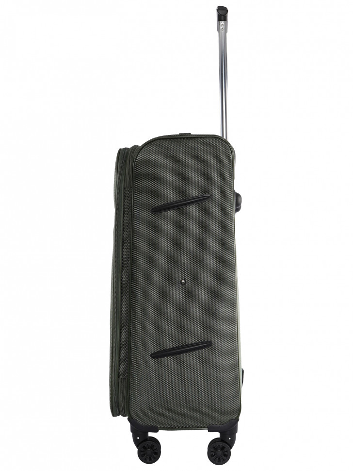 Чемодан Rion+, 458  26"