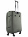 Чемодан Rion+, 458  26"
