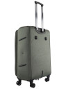 Чемодан Rion+, 458  26"