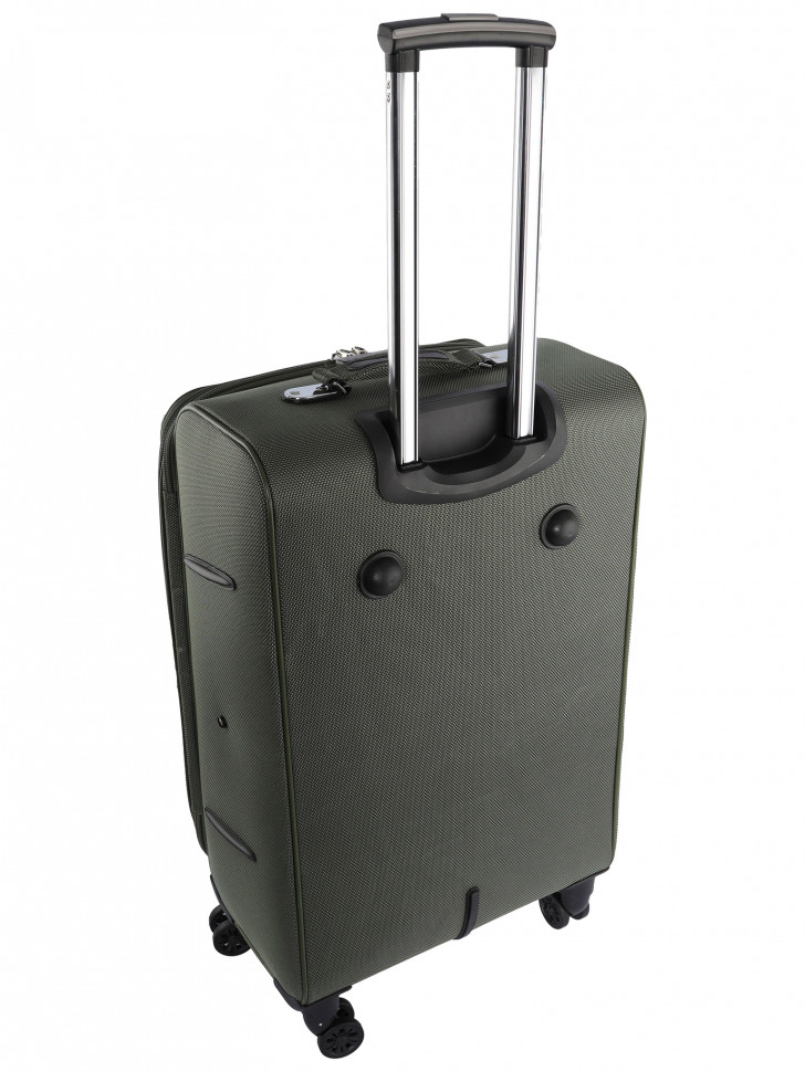 Чемодан Rion+, 458  26"