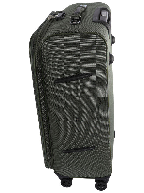 Чемодан Rion+, 458  26"