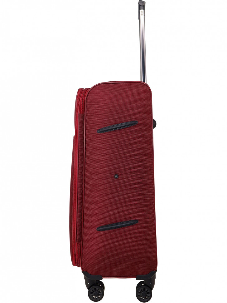 Чемодан Rion+, 458  26"