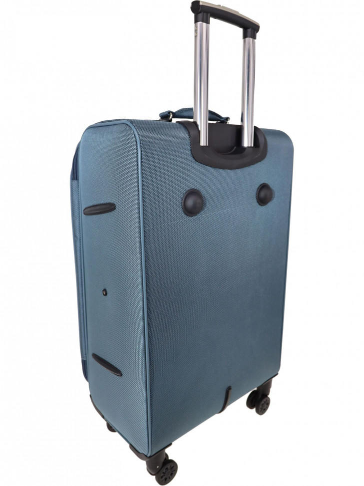 Чемодан Rion+, 458  26"