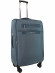 Чемодан Rion+, 458  26"
