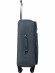 Чемодан Rion+, 458  26"