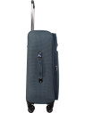 Чемодан Rion+, 458  26"