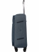 Чемодан Rion+, 458  26"