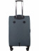 Чемодан Rion+, 458  26"