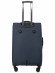 Чемодан Rion+, 458  26"
