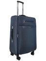 Чемодан Rion+, 458  26"