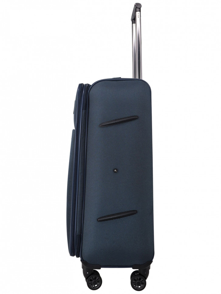 Чемодан Rion+, 458  26"