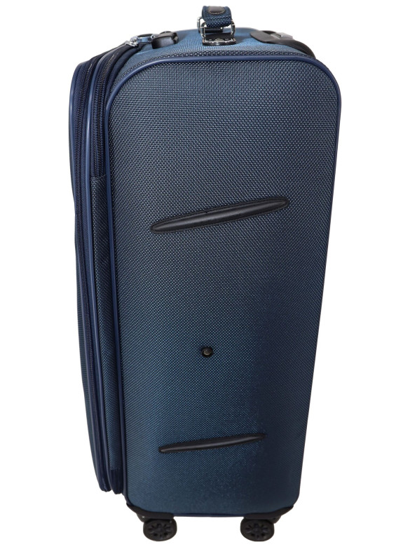 Чемодан Rion+, 458  26"