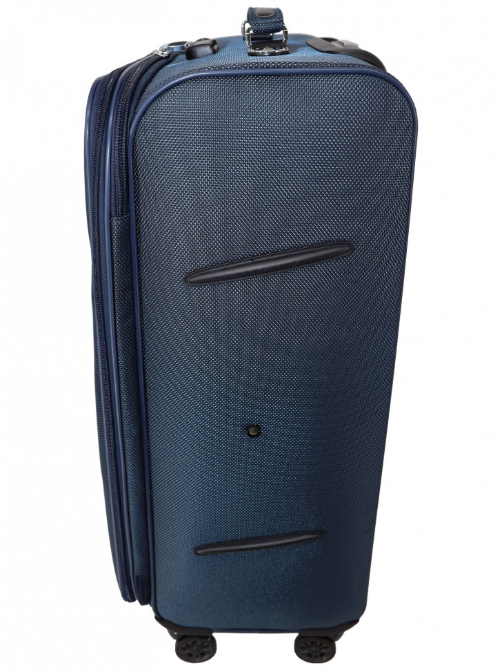 Чемодан Rion+, 458  26"