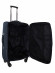 Чемодан Rion+, 458  26"